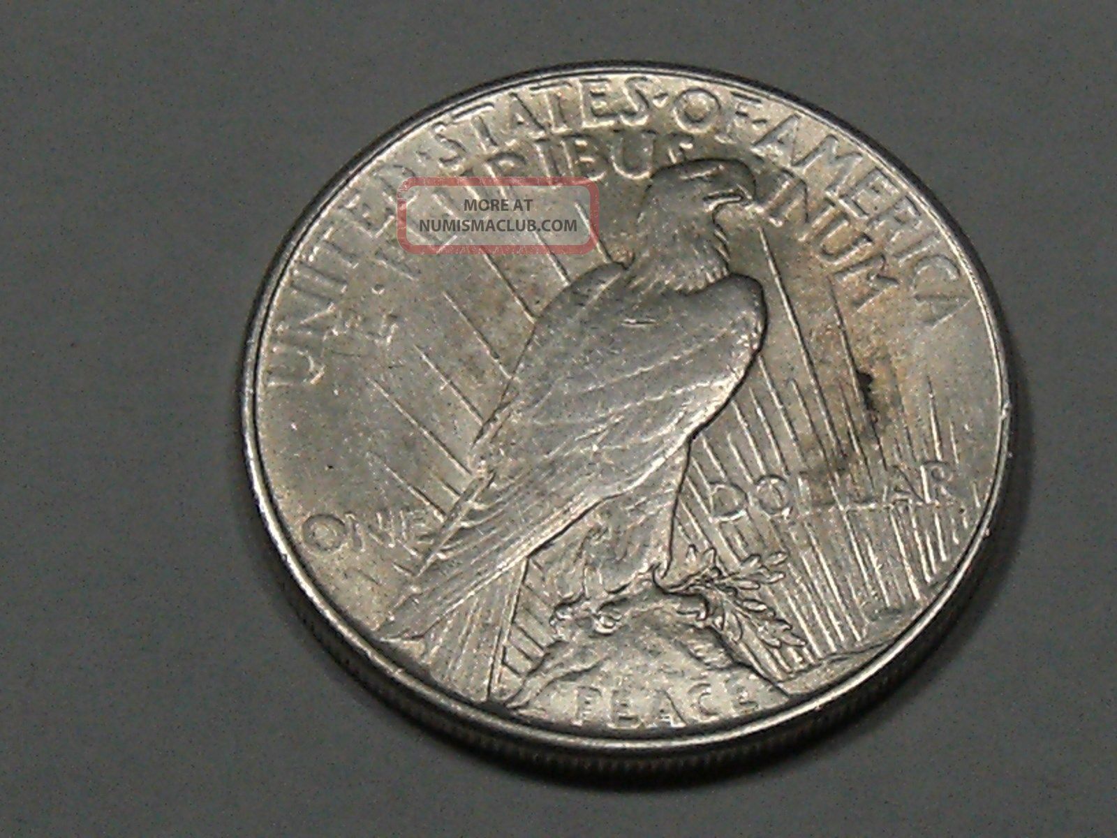 1924-silver-peace-dollar-au-bu-6693b