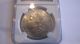 1880 8/7 Vam 6 Spikes Ngc Au 58 Top 100 Rare In This 3 Days Only Dollars photo 1