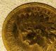 1907 Indian Head Cent - Lustrous Scarce Small Cents photo 2
