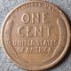 1914 Lincoln Wheat Cent.  E146 Small Cents photo 1
