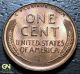 1933 P Lincoln Cent Wheat Penny - - Make Us An Offer B1217 Small Cents photo 1