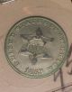 1853 U.  S.  3 Cent Silver Very Rare Looks Au Three Cents photo 5