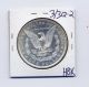 1879 - P Morgan Dollar Uncirculated Us Gem Pq Silver Coin Bu Unc Ms, Dollars photo 1