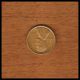 Lincoln Wheat Cent: 1928 - S / Brown: Vg Small Cents photo 1