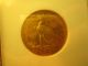 Better Date 1908 S 10 Dollar Indian Gold Coin In Ngc Xf40 Extra Fine Gold (Pre-1933) photo 3