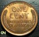 1939 D Lincoln Cent Wheat Penny - - Make Us An Offer O1013 Small Cents photo 1