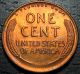 1932 D Lincoln Cent Wheat Penny - - Make Us An Offer Y1325 Small Cents photo 1