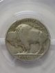 1925s Buffalo Nickel Date Coin,  Pcgs G04 Great Price Hard To Find Good 4 Nickels photo 1