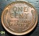 1930 S Lincoln Cent Wheat Penny - - Make Us An Offer G1189 Small Cents photo 1