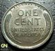1913 P Lincoln Cent Wheat Penny - - Make Us An Offer O1270 Small Cents photo 1