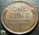 1932 P Lincoln Cent Wheat Penny - - Make Us An Offer O1909 Small Cents photo 1