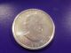 2012 $5 Maple Leaf/ag Silver Bullion Coins: Canada photo 1