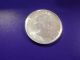 2012 $5 Maple Leaf/ag Silver Bullion Coins: Canada photo 2