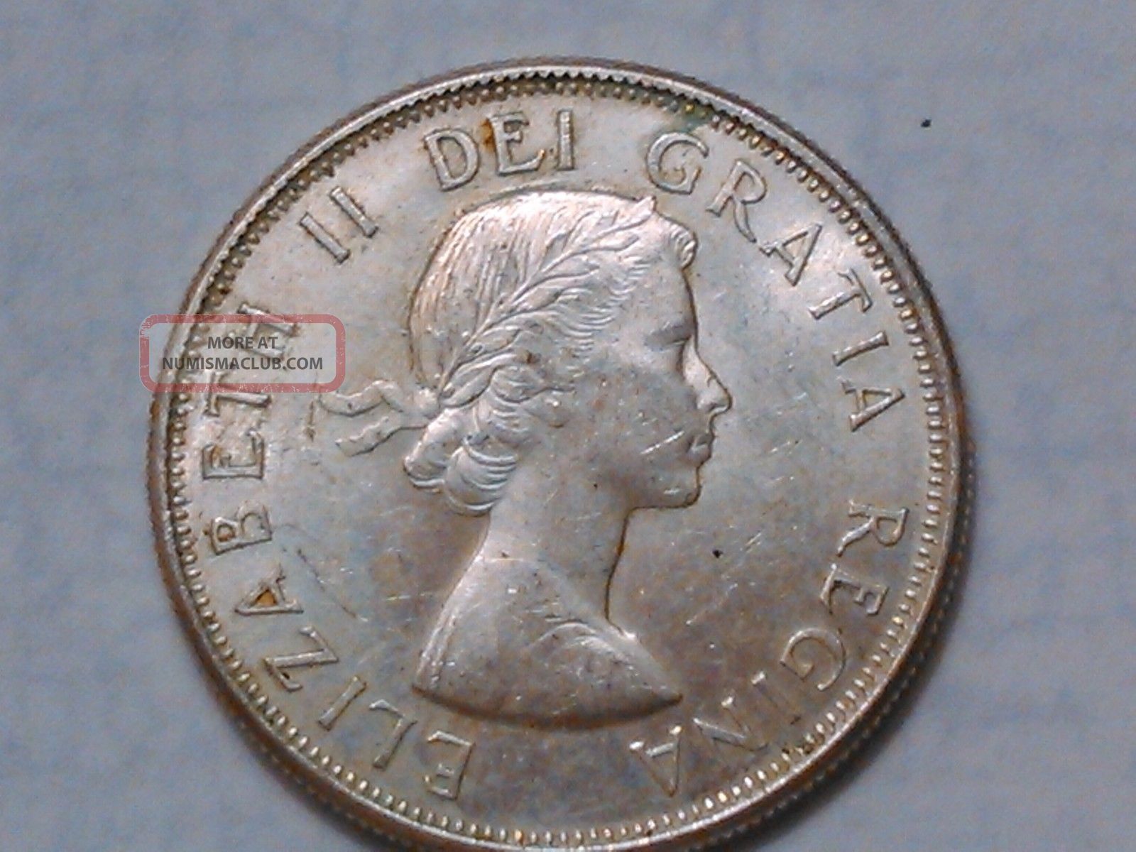 1961 Canada 50 Cents Coin 80 Silver 2024-silver-maple-leaf-colorado-gold