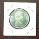 Canada: Uncirculated 1967 Centennial Silver Half Dollar Coins: Canada photo 1