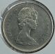 1974 Canada Quarter See Store For Discounts Coins: Canada photo 1