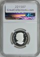 Canada 2013 S$10 Silver Vintage Superman 75th Anniversary Ngc Proof - 69 Uc Coins: Canada photo 1
