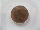 Canadian Small Cent 1953 Nsf Acg Ms65 Red/brown.  Trends $40.  00 Coins: Canada photo 3