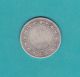 The Old Newfoundland Silver 50 Cents 1900. Coins: Canada photo 1