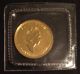 (1) Rare 1994 Gold Maple Leaf - 1/15 Oz In Plastic - Low Mintage Coins: Canada photo 1