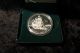 Royal Canadian Proof Silver Dollar 1774 - 1999 Coins: Canada photo 1