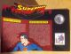 2013 Canadian 75th Anniv.  Of Superman Then & Now - Coin And Stamp Coins: Canada photo 2