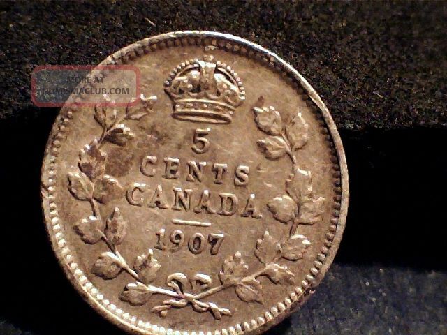 1907-canadian-five-5-cent-coin-edwardvs-vii