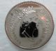 1867 - 1992 Canada 25 Cents 125th Confederation Anniversary Proof - Like Coin Coins: Canada photo 1