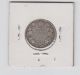 1916 Canada 25 Cents - Silver Coin.  Km24 Coins: Canada photo 1