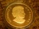 2012 1 Oz Silver Canadian $20 Aster & Venetian Glass Bumblebee Coins: Canada photo 2
