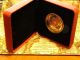 2012 1 Oz Silver Canadian $20 Aster & Venetian Glass Bumblebee Coins: Canada photo 5