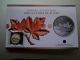 Canada 2012 $20 For $20 Fine Silver Coin - Farewell To The Penny With Bonus Coins: Canada photo 1
