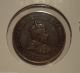 B Canada Edward Vii 1903 Large Cent - Ef Coins: Canada photo 1