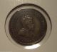 B Canada Edward Vii 1902 Large Cent - Vf, Coins: Canada photo 1