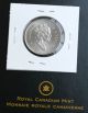 1994 Canada Half Dollar - 50 Cent Coin Coins: Canada photo 1