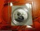 2014 Canada $20 Snowman Coin,  Fine.  9999 Silver Commemorative Coin,  No Tax Coins: Canada photo 1