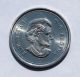 2005 Canada Half Dollar 50 Cent Coin Coins: Canada photo 1