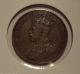 B Canada George V 1913 Large Cent - Vf, Coins: Canada photo 1