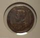 Canada George V 1914 Large Cent - Vf Coins: Canada photo 1