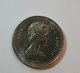Canada 50 Cents Half Dollar 1979 - Uncirculated Coins: Canada photo 1