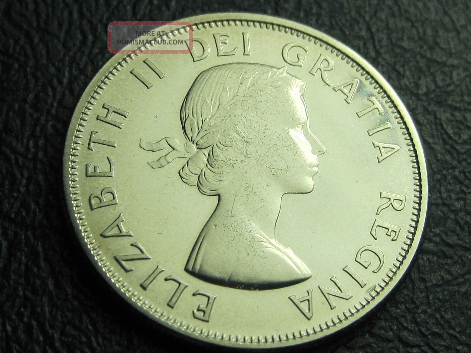 canada-1964-silver-half-dollar