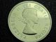 Canada 1962 Silver Twenty Five Cent (quarter) Coins: Canada photo 1
