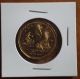 2005 Terry Fox Loonie,  Canada Dollar Coin,  Uncirculated. Coins: Canada photo 2