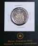 1978 Canada Half Dollar - 50 Cent Coin. Coins: Canada photo 1