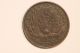 Wonderful 1844 Bank Of Montreal 1/2 Penny Token - Extra Fine (bom102) Coins: Canada photo 1