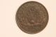 Wonderful 1844 Bank Of Montreal 1/2 Penny Token - Extra Fine (bom102) Coins: Canada photo 4