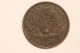 Wonderful 1844 Bank Of Montreal 1/2 Penny Token - Extra Fine (bom102) Coins: Canada photo 6