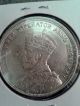 1935 Silver Dollar Coins: Canada photo 1
