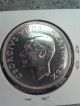1949 Silver Dollar Coins: Canada photo 1