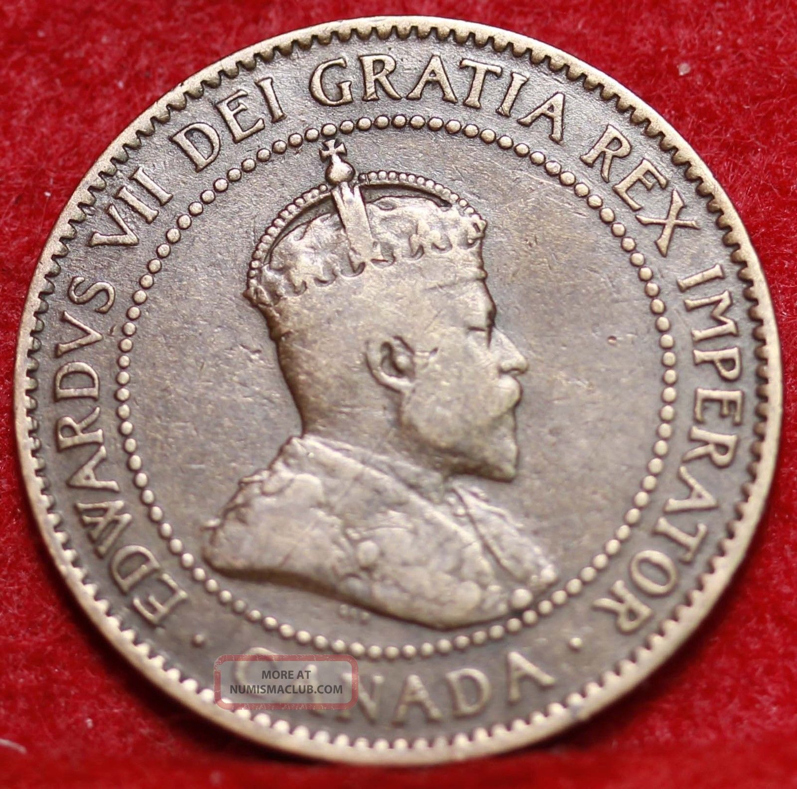 1907-canada-1-cent-foreign-coin-s-h